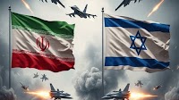 Israel-Iran tensions could widen India's CAD by 0.3% of GDP, says ICRA