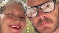 Organ donor declared legally dead wakes up 'thrashing' on operating table: reports