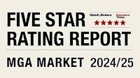 Five Star 2024/25 MGA Executive Summary