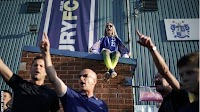Bury expelled: How Shakers went from promotion to league exit in four months