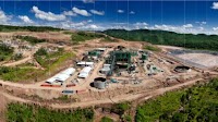 $38.5 Million secured for Kayelekera Uranium Project