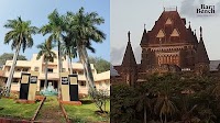 Bombay High Court temporarily restrains State from rejecting ILS University establishment proposal