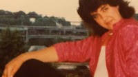 Waterbury woman accused of holding stepson captive was among last to see 1986 murder victim alive
