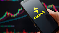 Binance Expands Trading Options with New Fiat Pairs and Advanced Bot Services