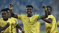 How to watch today's Colombia U20 vs South Africa U20 World Cup game: Live stream, TV channel, and start time