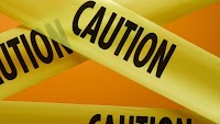 Large enterprises scramble after supply-chain attack spills their secrets