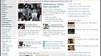 The Editors: Refreshing changes