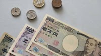 Hedge Funds Reload Option Trades for Yen Gains in Coming Months