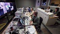 How PBS and NPR stations in Utah will be impacted by the recent federal funding cuts