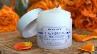 10 Trader Joe’s Beauty Products You’ve Been Overlooking