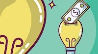 ICYMI fintech funding round-up: Fuze, Enigio, DKK Partners and more