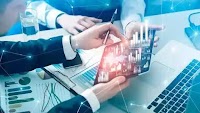 Market Trading Guide: Vedanta, BoB and 3 stocks are buy recommendations for Wednesday. Gains up to 6% seen