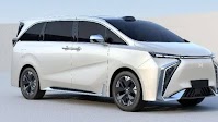 Hycan in trouble - former Nio EV JV reportedly in dire financial situation, production suspended, staff laid off