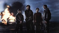 Bring Me The Horizon share new 'Lo-files' album • News