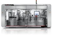 IMA PHARMA to showcase at PHARMINTECH 2025