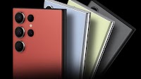 Samsung Galaxy S23 Ultra: Price in Bangladesh & India with Full Specifications
