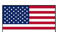 United States Scores, Stats and Highlights