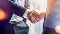 Business Moves: CRC Group Acquires ARC in E&S Deal