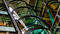 White & Case advises underwriters on Apotea’s SEK 1.64 billion IPO