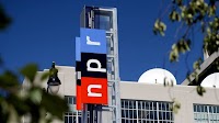 Is NPR really ‘US state-affiliated’ media?