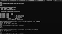 CISA Warns of Active Exploitation of Microsoft SharePoint Vulnerability (CVE-2024-38094)