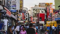 Sri Lanka students unable to pay tuition fees as economic crisis grows