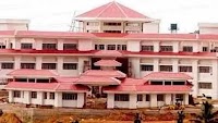 Tripura HC orders probe into lower court's grant of bail to 6 murder accused