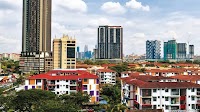 Rental Market: Well-planned township in KL attracts tenants, owner-occupiers