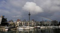 New Zealand to stop accepting paper-based student visa applications from next month