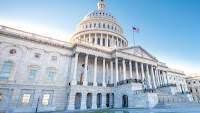 Congress Passes Spending Bill With Several APA Priorities