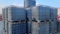 Uzbekistan halts illegal diesel shipment worth UZS 1.3bn at Turkmenistan border