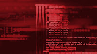 Report: Chinese hackers used Cityworks vulnerability to deliver malware