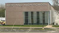 At least 11 members of high school sports team face charges (Good Morning CNY for April 30)
