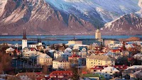 Iceland Opens Doors: Indians Can Apply For Permanent Residency Under Rs 12,000