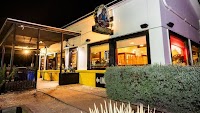 La Barbecue, Craft Omakase and five more Austin restaurants get first Michelin star