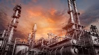 Melrose Industries Announces Share Buyback