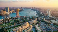 Travel & Tourism in Egypt Reaches Historic Milestones