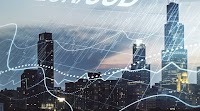 Berenberg Euro To Dollar Forecast: End-2026 EUR/USD Forecast At 1.22
