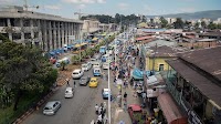 Ethiopian police raid Addis Standard, detain 3 managers