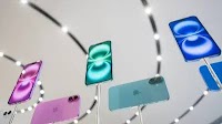 iPhone 16 price in Dubai, US, Hong Kong: How much Apple’s new flagship costs around the world