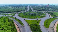 Chhattisgarh: Metro corridor to connect Raipur, Nava Raipur & Durg in urban expansion push