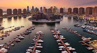 Travel & Tourism Set to Add a Record QAR 81BN to Qatar’s Economy