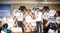 FTMO Was Cash Rich Before OANDA Deal: Ended 2023 with $82 Million in Hand