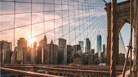 UN-convened Net-Zero Asset Owner Alliance