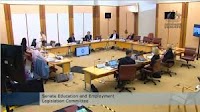 Two reviews under way as government accepts 'bugs' in coal long service leave