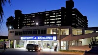 KES 47 Million Cyber Heist at KNH Leaves 11 Employees Suspended