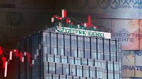 Tenge Under Pressure: Exchange Rate Outlook, National Bank Measures, and the Role of the National Fund