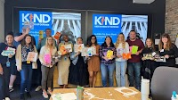 10 ways Amazon’s pro bono work has made an impact in the last decade