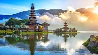 Indonesia’s International Visitor Spend to Reach a Record-Breaking IDR 344TN in 2025
