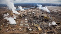 Cenovus: Bargain With An Excellent Shareholder Yield (NYSE:CVE)